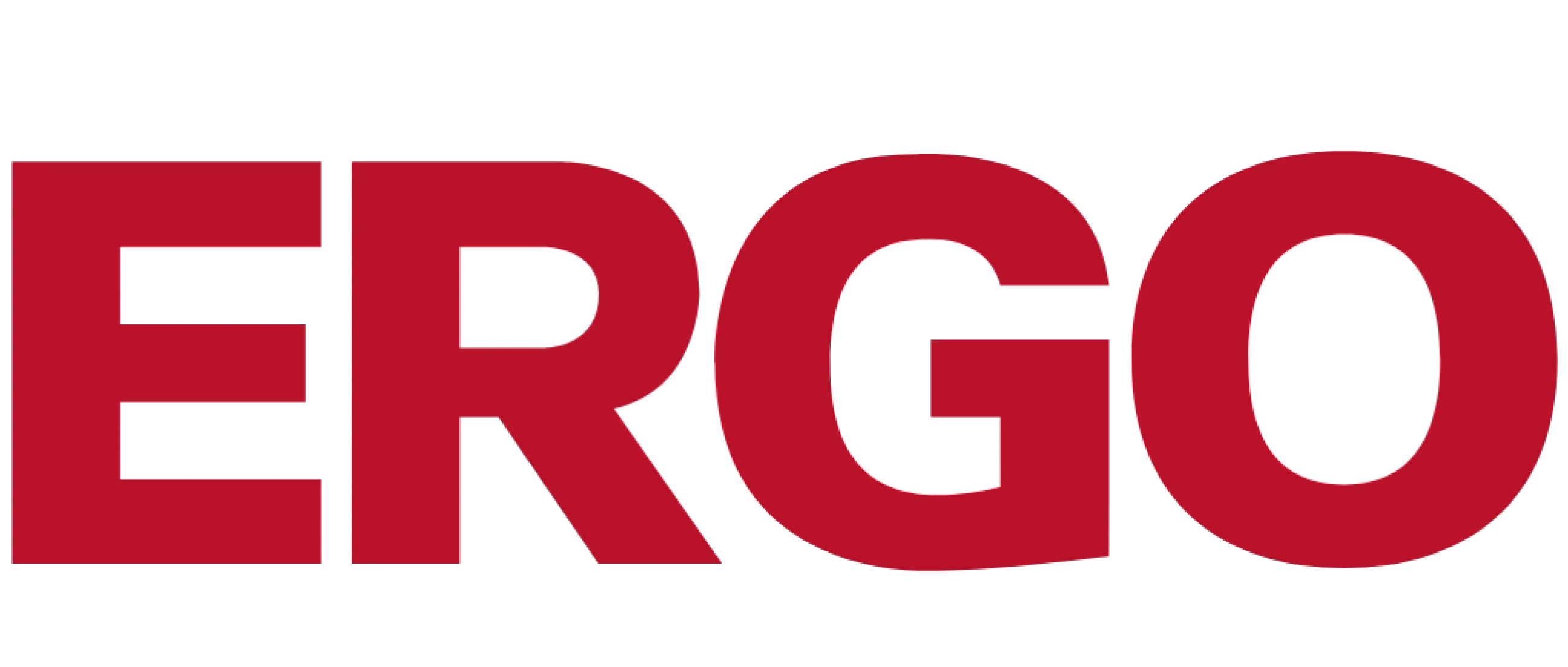 Ergo Versicherung