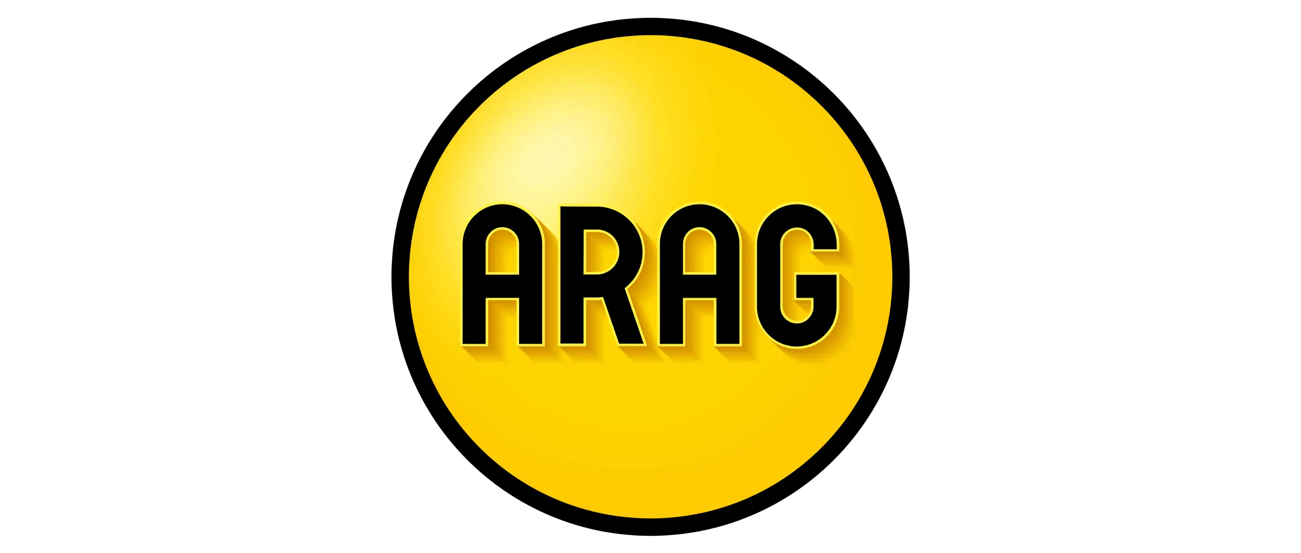 Arag Versicherung
