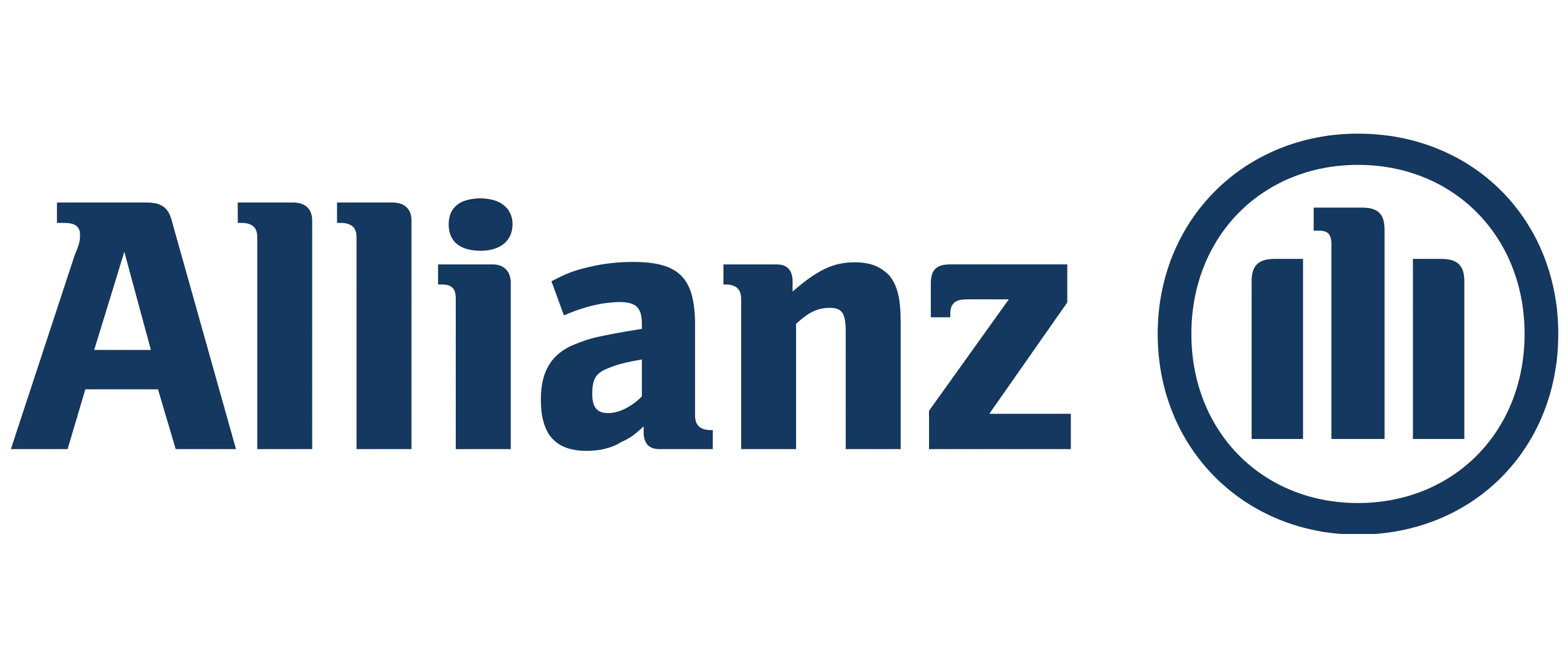 Allianz Versicherung