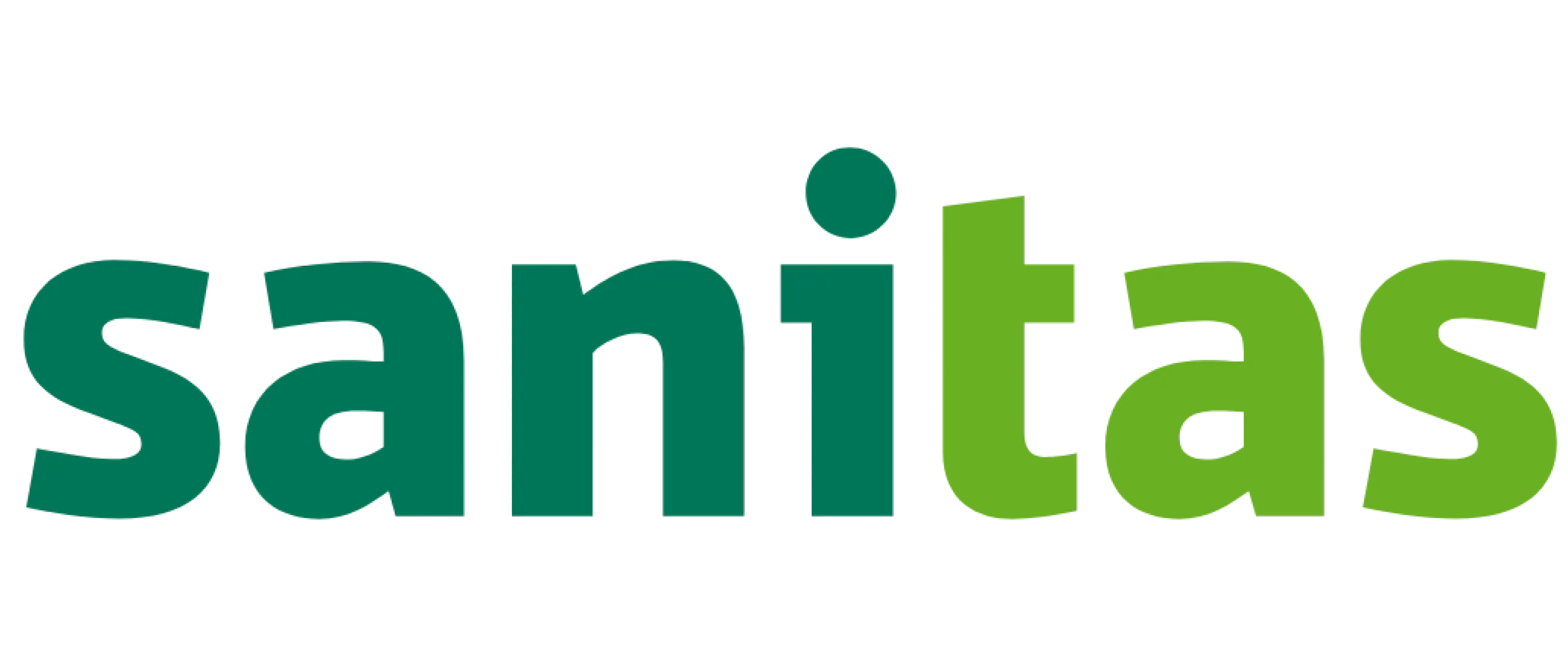 Sanitas Versicherung