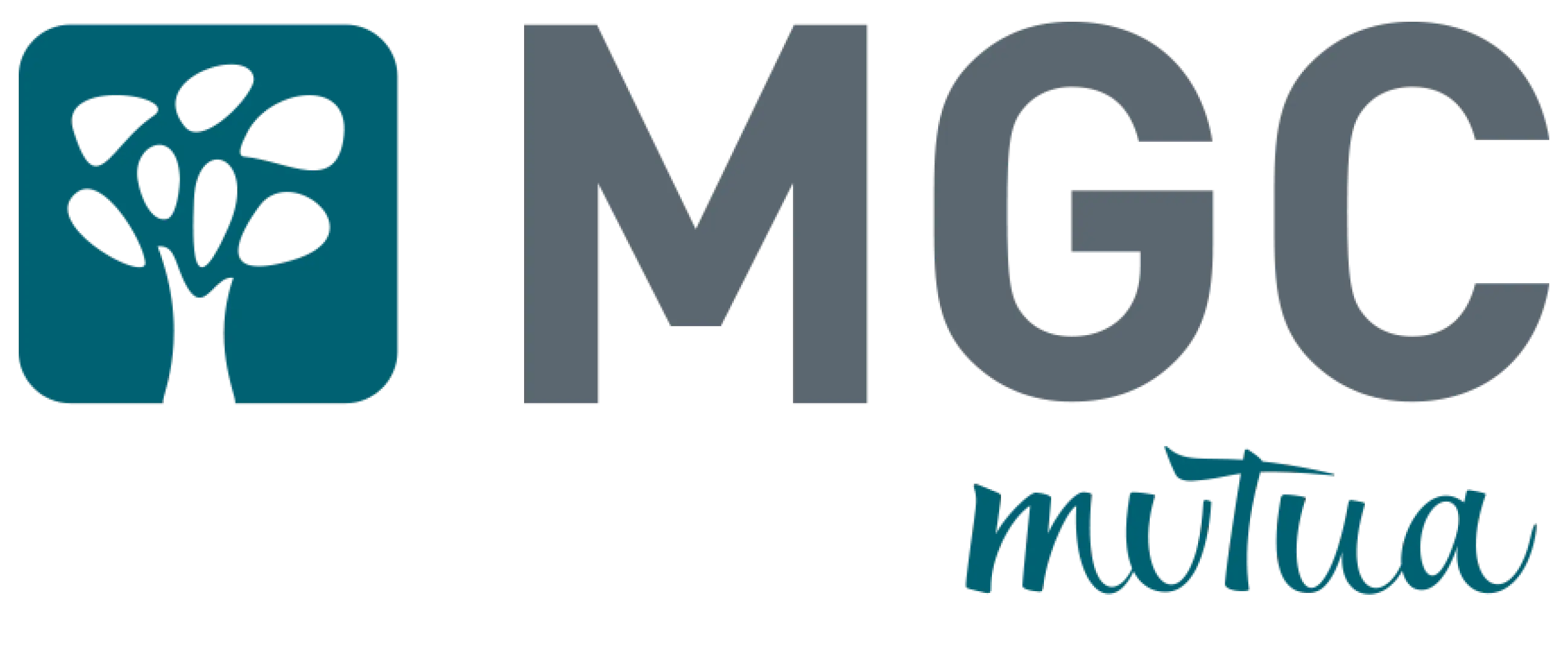 MGC Versicherung