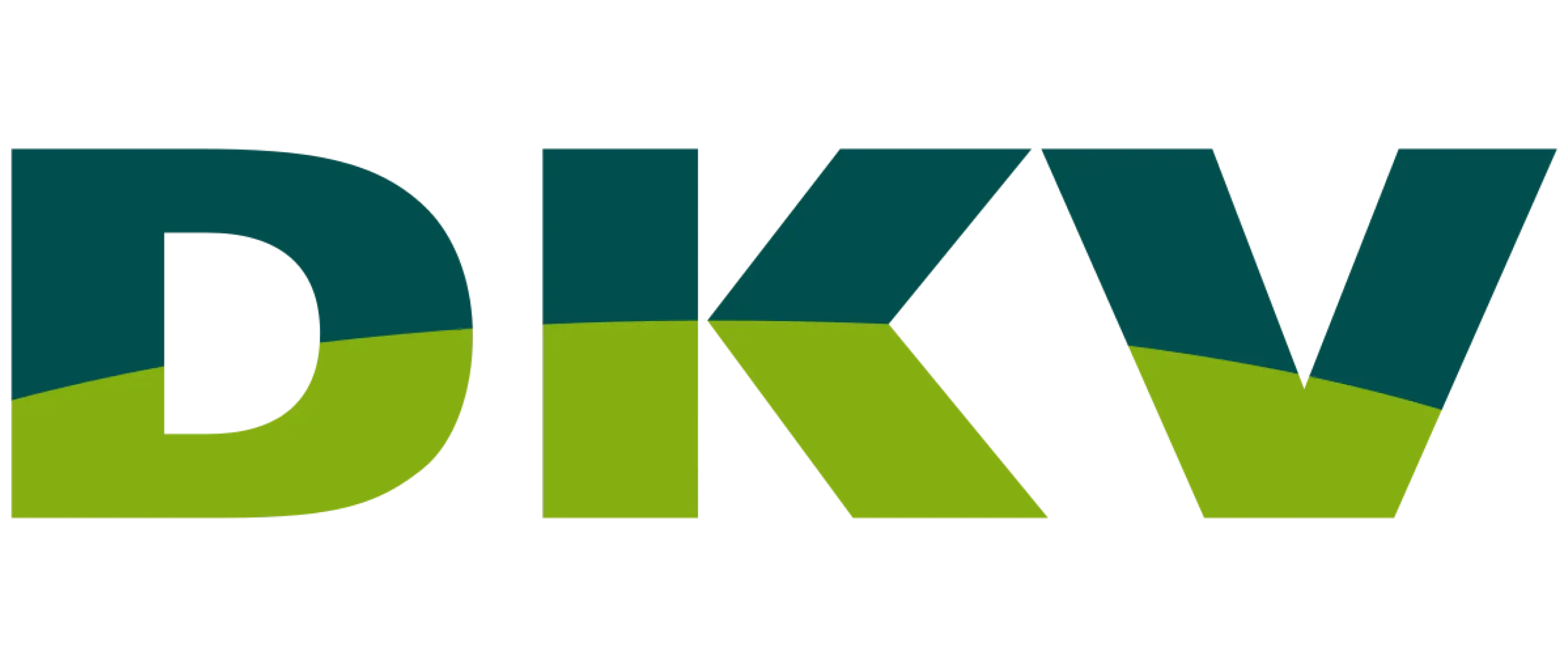 DKV Versicherung